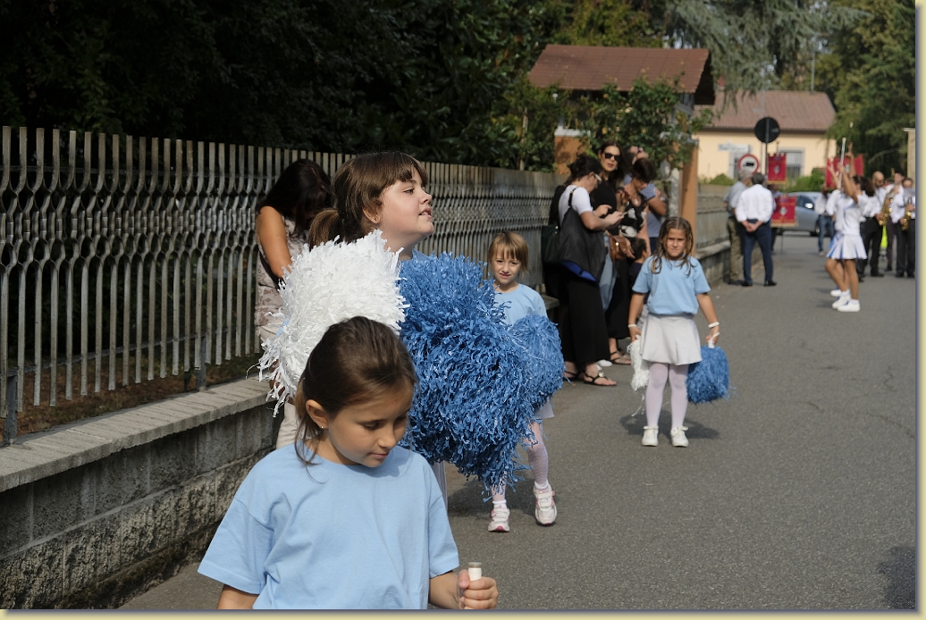 Foto successiva